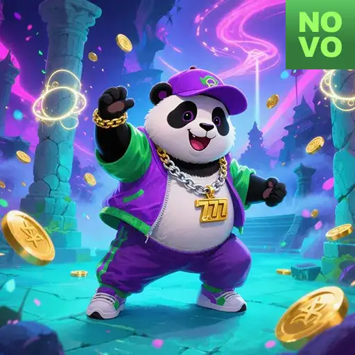 bragbg jogos jogos emocionantes