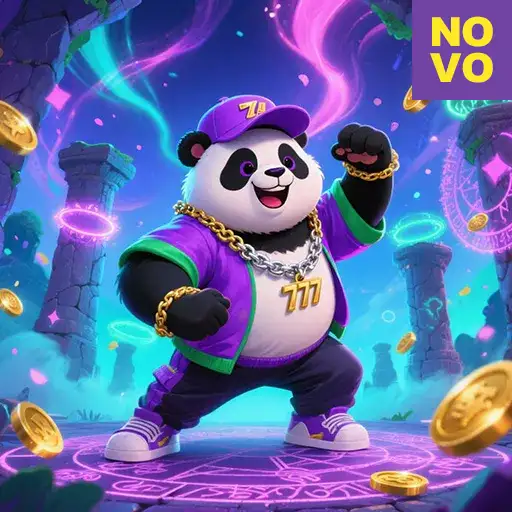 bragbg promocoes apostas ao vivo