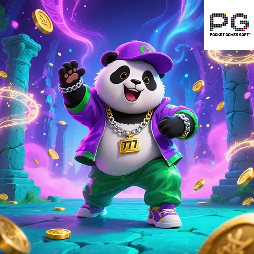 bragbg slots apostas ao vivo