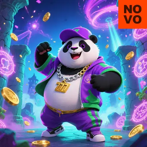 bragbg jogos apostas ao vivo